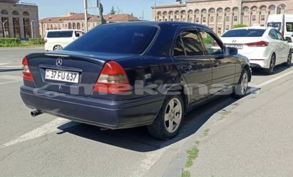 Buy Used Toyota 2000GT Red Car in Artik in Shirak