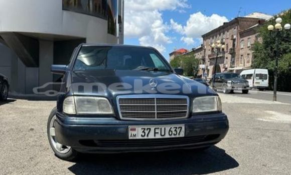 Buy Used Toyota 2000GT Red Car in Artik in Shirak Buy Used Toyota 2000GT Red Car in Artik in Shirak