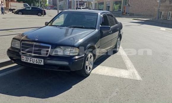 Buy Used Toyota 2000GT Red Car in Artik in Shirak Buy Used Toyota 2000GT Red Car in Artik in Shirak