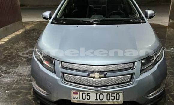 Buy Used Acura CL Other Car in Akhtala in Lori Buy Used Acura CL Other Car in Akhtala in Lori