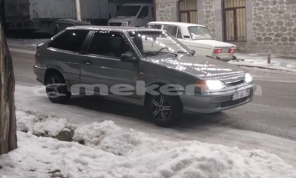 Buy Used Nissan Juke Nismo Other Car in Akhtala in Lori Buy Used Nissan Juke Nismo Other Car in Akhtala in Lori