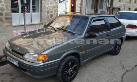 Buy Used Nissan Juke Nismo Other Car in Akhtala in Lori Buy Used Nissan Juke Nismo Other Car in Akhtala in Lori