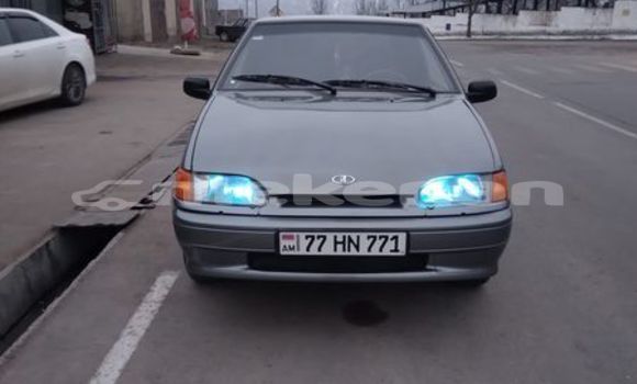 Buy Used Nissan Juke Nismo Other Car in Akhtala in Lori Buy Used Nissan Juke Nismo Other Car in Akhtala in Lori