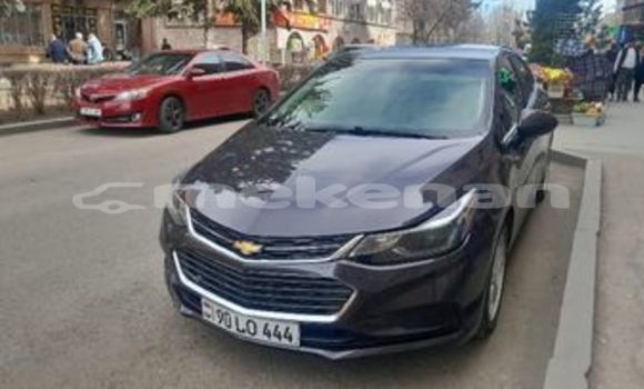 Buy Used Mercedes-Benz 190 (W201) Other Car in Armavir in Armavir