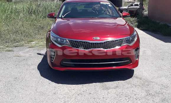 Buy Used Volkswagen Amarok Other Car in Armavir in Armavir Buy Used Volkswagen Amarok Other Car in Armavir in Armavir