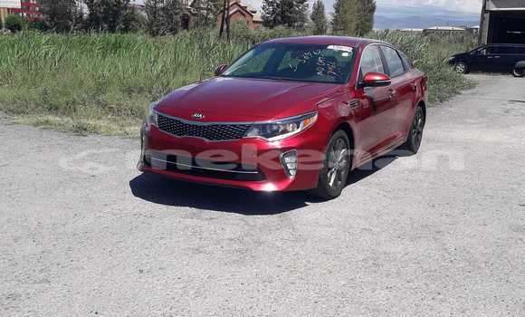 Buy Used Volkswagen Amarok Other Car in Armavir in Armavir Buy Used Volkswagen Amarok Other Car in Armavir in Armavir