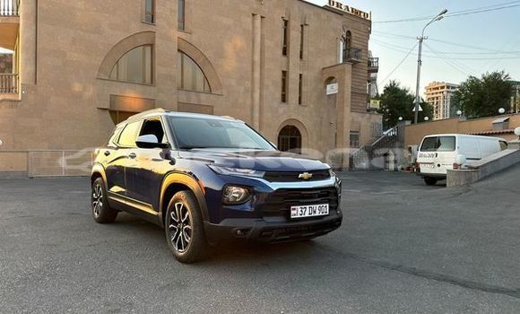 Buy Used Chevrolet Avalanche Other Car in Armavir in Armavir