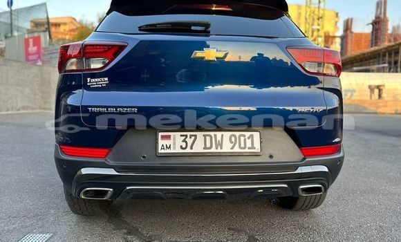 Buy Used Chevrolet Avalanche Other Car in Armavir in Armavir Buy Used Chevrolet Avalanche Other Car in Armavir in Armavir