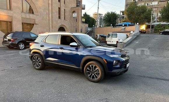 Buy Used Chevrolet Avalanche Other Car in Armavir in Armavir Buy Used Chevrolet Avalanche Other Car in Armavir in Armavir