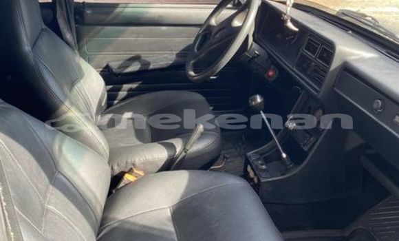 Buy Used Toyota 2000GT Other Car in Akhtala in Lori
