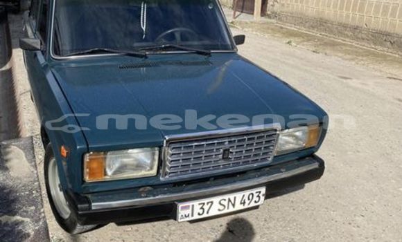 Buy Used Toyota 2000GT Other Car in Akhtala in Lori Buy Used Toyota 2000GT Other Car in Akhtala in Lori