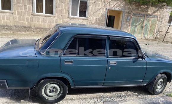 Buy Used Toyota 2000GT Other Car in Akhtala in Lori Buy Used Toyota 2000GT Other Car in Akhtala in Lori