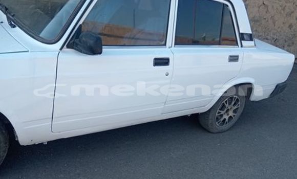 Buy Used Acura CSX Other Car in Alaverdi in Lori