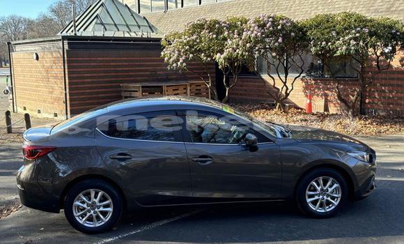 Buy Used Mazda Axela Other Car in Yerevan in Yerevan Buy Used Mazda Axela Other Car in Yerevan in Yerevan