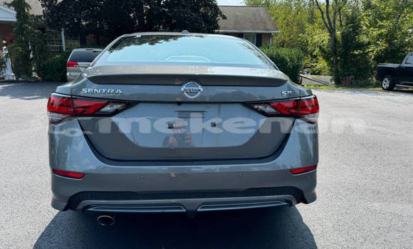 Buy Used Nissan Sentra Other Car in Yerevan in Yerevan Buy Used Nissan Sentra Other Car in Yerevan in Yerevan