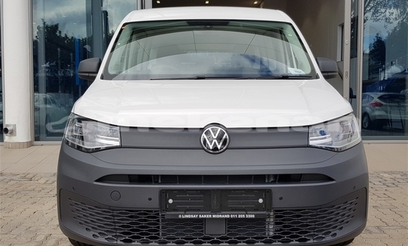 Buy Used Volkswagen Caddy White Car in Yerevan in Yerevan Buy Used Volkswagen Caddy White Car in Yerevan in Yerevan