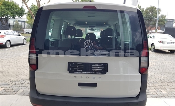 Buy Used Volkswagen Caddy White Car in Yerevan in Yerevan Buy Used Volkswagen Caddy White Car in Yerevan in Yerevan