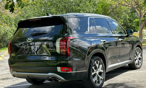 Buy Used Hyundai XG Black Car in Yerevan in Yerevan Buy Used Hyundai XG Black Car in Yerevan in Yerevan