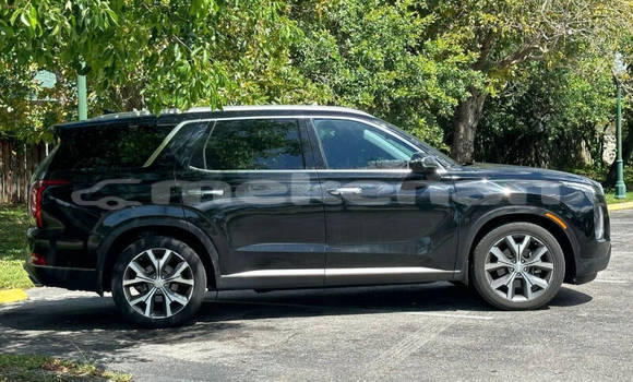 Buy Used Hyundai XG Black Car in Yerevan in Yerevan Buy Used Hyundai XG Black Car in Yerevan in Yerevan