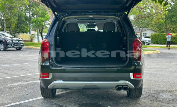 Buy Used Hyundai XG Black Car in Yerevan in Yerevan Buy Used Hyundai XG Black Car in Yerevan in Yerevan