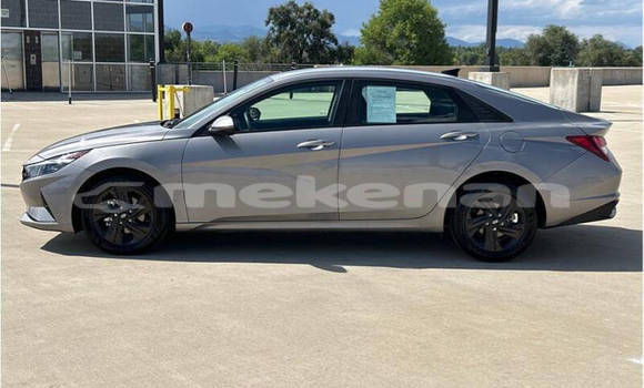 Buy Used Hyundai Elantra Other Car in Yerevan in Yerevan Buy Used Hyundai Elantra Other Car in Yerevan in Yerevan