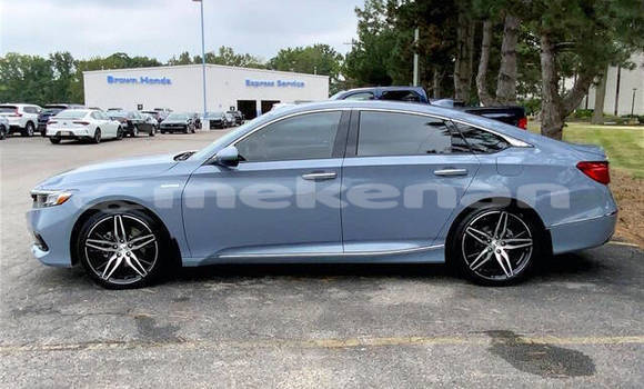 Buy Used Honda Accord Other Car in Yerevan in Yerevan Buy Used Honda Accord Other Car in Yerevan in Yerevan