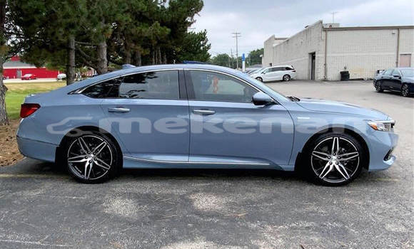 Buy Used Honda Accord Other Car in Yerevan in Yerevan Buy Used Honda Accord Other Car in Yerevan in Yerevan