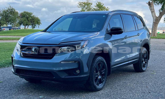 Buy Used Honda Pilot Other Car in Artashat in Ararat Buy Used Honda Pilot Other Car in Artashat in Ararat