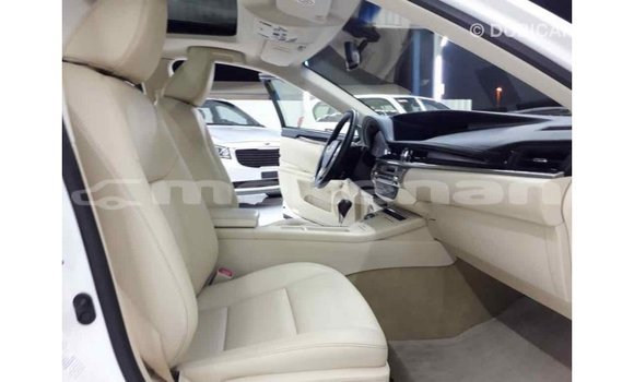 Buy Import Lexus ES White Car in Import - Dubai in Aragatsotn Buy Import Lexus ES White Car in Import - Dubai in Aragatsotn