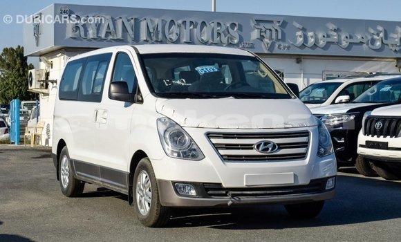 Buy Import Hyundai Chorus White Truck in Import - Dubai in Aragatsotn Buy Import Hyundai Chorus White Truck in Import - Dubai in Aragatsotn