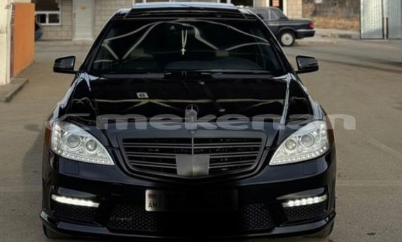 Buy Used Toyota Allion Other Car in Armavir in Armavir