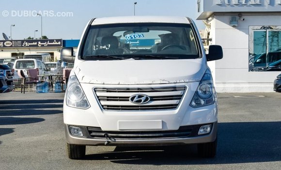 Buy Import Hyundai Chorus White Truck in Import - Dubai in Aragatsotn Buy Import Hyundai Chorus White Truck in Import - Dubai in Aragatsotn