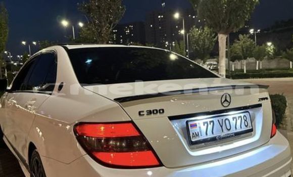 Buy Used Toyota Echo Other Car in Armavir in Armavir Buy Used Toyota Echo Other Car in Armavir in Armavir