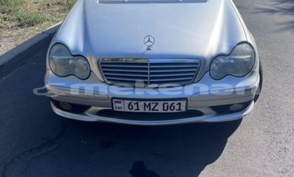 Buy Used Mercedes Viano Other Car in Armavir in Armavir