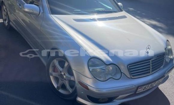 Buy Used Mercedes Viano Other Car in Armavir in Armavir Buy Used Mercedes Viano Other Car in Armavir in Armavir