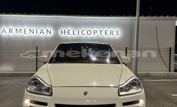 Buy Used Toyota Camry (Japan) Other Car in Armavir in Armavir Buy Used Toyota Camry (Japan) Other Car in Armavir in Armavir