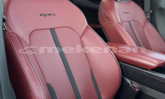 Buy Used Kia Forte Black Car in Armavir in Armavir Buy Used Kia Forte Black Car in Armavir in Armavir