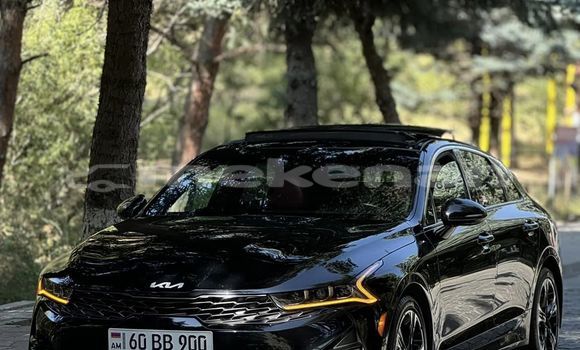 Buy Used Kia Forte Black Car in Armavir in Armavir Buy Used Kia Forte Black Car in Armavir in Armavir