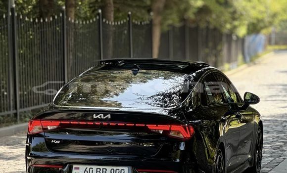 Buy Used Kia Forte Black Car in Armavir in Armavir Buy Used Kia Forte Black Car in Armavir in Armavir