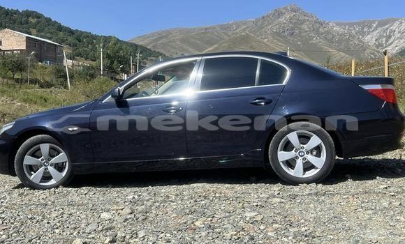 Buy Used Toyota Allion Other Car in Armavir in Armavir