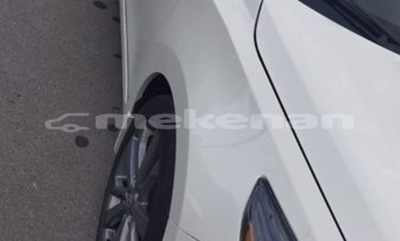 Buy Used Nissan Almera Other Car in Armavir in Armavir Buy Used Nissan Almera Other Car in Armavir in Armavir