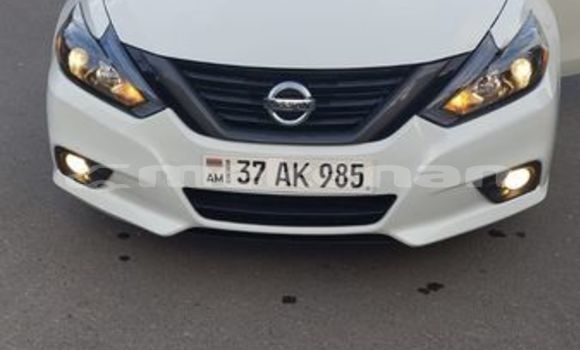Buy Used Nissan Almera Other Car in Armavir in Armavir Buy Used Nissan Almera Other Car in Armavir in Armavir