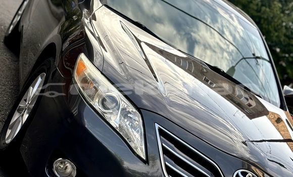 Buy Used Toyota Camry Other Car in Angeghakot in Syunik Buy Used Toyota Camry Other Car in Angeghakot in Syunik