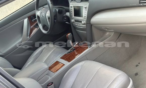 Buy Used Toyota Camry Other Car in Angeghakot in Syunik Buy Used Toyota Camry Other Car in Angeghakot in Syunik
