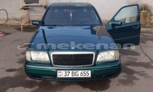 Buy Used Toyota 2000GT Other Car in Angeghakot in Syunik Buy Used Toyota 2000GT Other Car in Angeghakot in Syunik