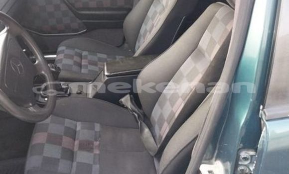 Buy Used Toyota 2000GT Other Car in Angeghakot in Syunik Buy Used Toyota 2000GT Other Car in Angeghakot in Syunik