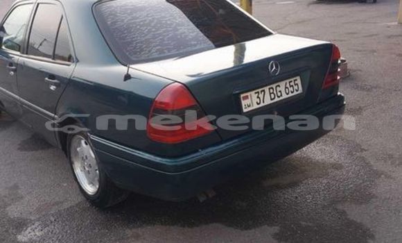 Buy Used Toyota 2000GT Other Car in Angeghakot in Syunik Buy Used Toyota 2000GT Other Car in Angeghakot in Syunik