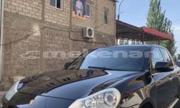 Buy Used Toyota 4Runner Other Car in Ararat in Ararat Buy Used Toyota 4Runner Other Car in Ararat in Ararat