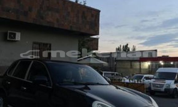 Buy Used Toyota 4Runner Other Car in Ararat in Ararat Buy Used Toyota 4Runner Other Car in Ararat in Ararat