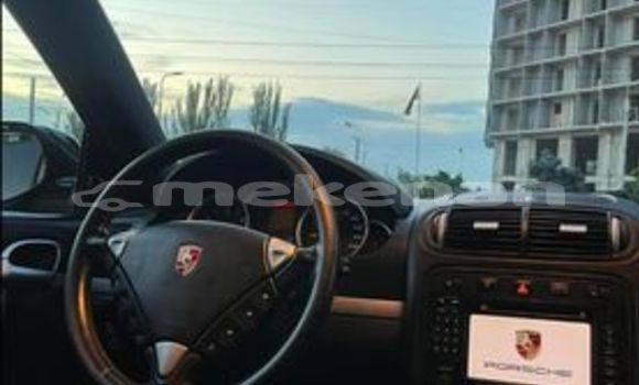 Buy Used Toyota 4Runner Other Car in Ararat in Ararat Buy Used Toyota 4Runner Other Car in Ararat in Ararat